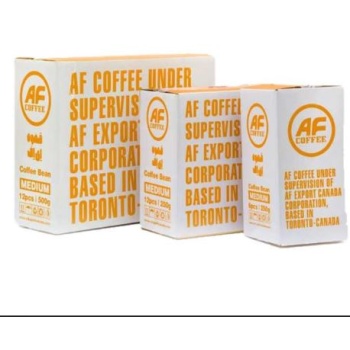  قهوه فرانسه ای اف کافی کوچک، متوسط و بزرگ633bd8a5547f3781080.JPG